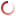spacer